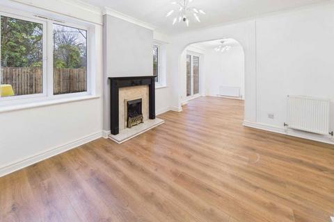 undefined, Pinders Green Court, Methley, LS26