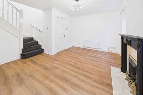 undefined, Pinders Green Court, Methley, LS26