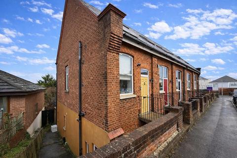 3 bedroom house for sale, Wayne Road, Poole