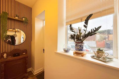 3 bedroom house for sale, Wayne Road, Poole