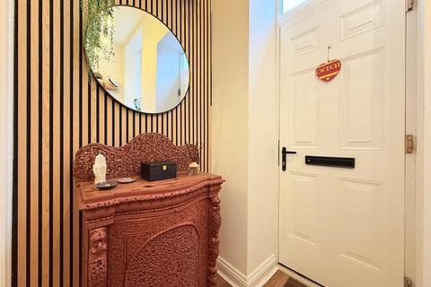 3 bedroom house for sale, Wayne Road, Poole