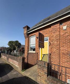 3 bedroom house for sale, Wayne Road, Poole