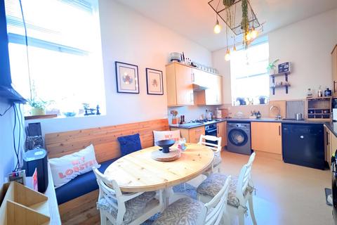 3 bedroom house for sale, Wayne Road, Poole