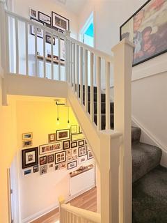 3 bedroom house for sale, Wayne Road, Poole