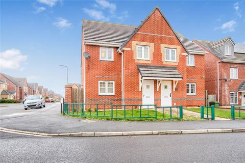 undefined, Northallerton Road, Thornaby