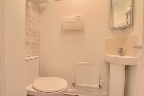 undefined, Northallerton Road, Thornaby