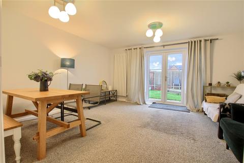 undefined, Northallerton Road, Thornaby