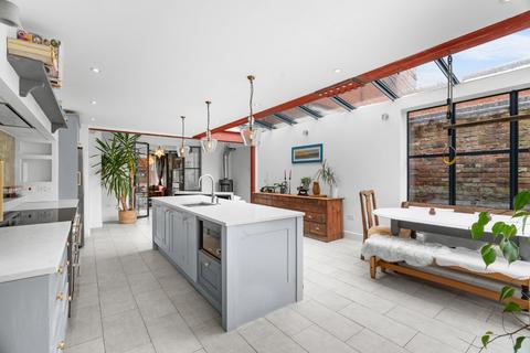 undefined, Chapel Hill, Stansted, Essex, CM24