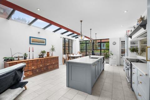 undefined, Chapel Hill, Stansted, Essex, CM24