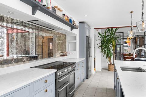 undefined, Chapel Hill, Stansted, Essex, CM24