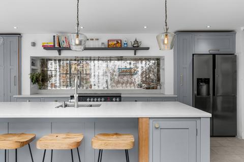 undefined, Chapel Hill, Stansted, Essex, CM24