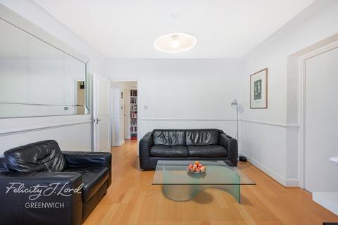 2 bedroom apartment for sale, Catherine Grove, Greenwich, SE10