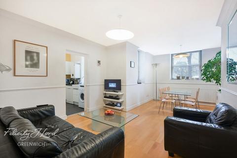 2 bedroom apartment for sale, Catherine Grove, Greenwich, SE10