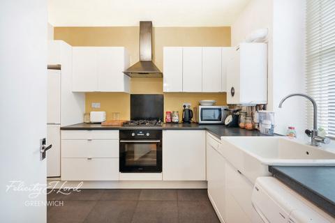 2 bedroom apartment for sale, Catherine Grove, Greenwich, SE10