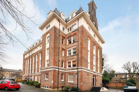 2 bedroom apartment for sale, Catherine Grove, Greenwich, SE10