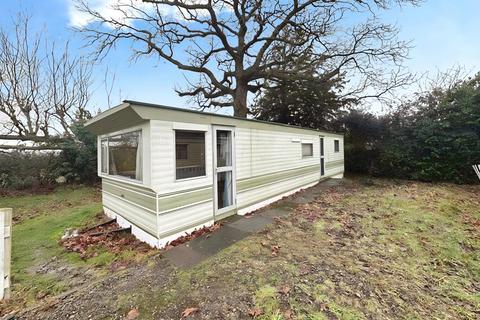 1 bedroom house to rent, Wickham Road, Curdridge, SO32