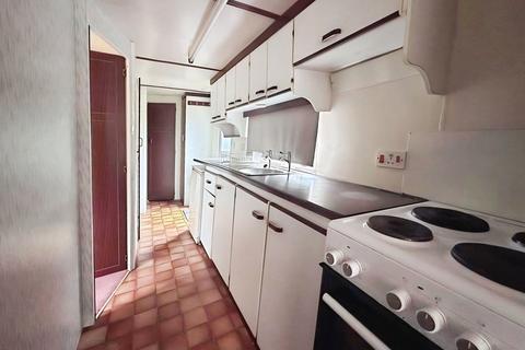 1 bedroom house to rent, Wickham Road, Curdridge, SO32