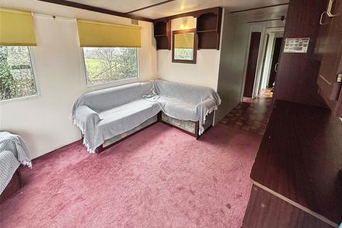 1 bedroom house to rent, Wickham Road, Curdridge, SO32
