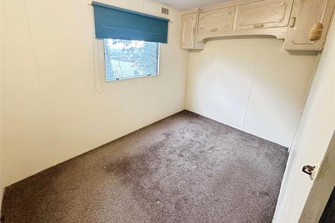 1 bedroom house to rent, Wickham Road, Curdridge, SO32