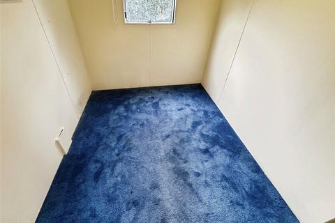 1 bedroom house to rent, Wickham Road, Curdridge, SO32