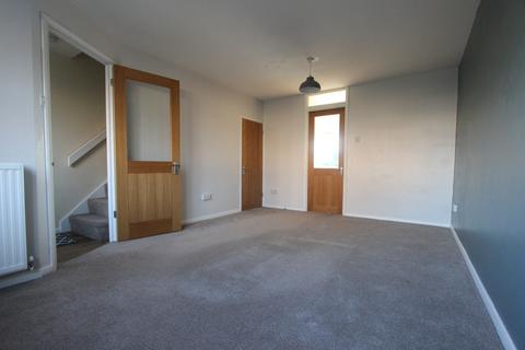 3 bedroom terraced house for sale, St Francis Close, Deal, CT14