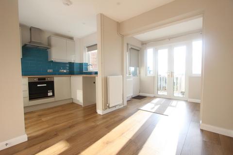 3 bedroom terraced house for sale, St Francis Close, Deal, CT14