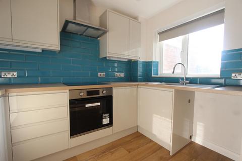 3 bedroom terraced house for sale, St Francis Close, Deal, CT14