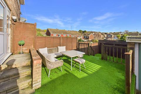 undefined, Chanctonbury Drive, Shoreham by Sea