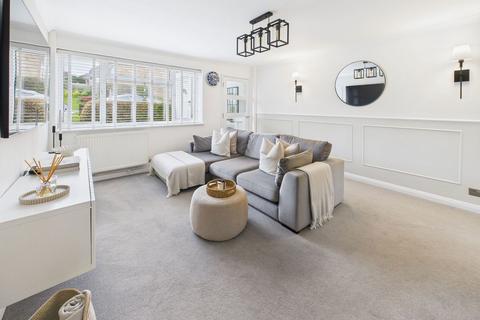undefined, Chanctonbury Drive, Shoreham by Sea