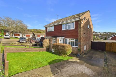 undefined, Chanctonbury Drive, Shoreham by Sea