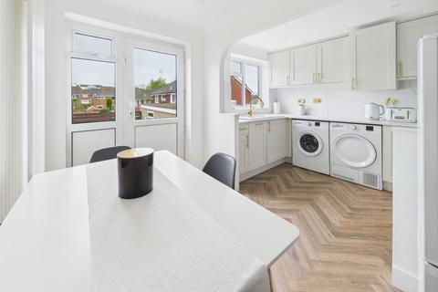 2 bedroom semi-detached house for sale, Chanctonbury Drive, Shoreham by Sea