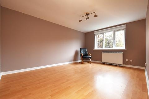 undefined, Cumberland Place London SE6