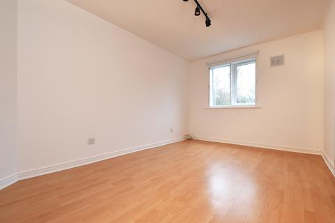 undefined, Cumberland Place London SE6