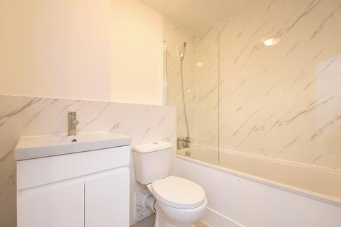 undefined, Cumberland Place London SE6