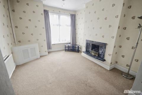 3 bedroom terraced house to rent, Grange Road, Runcorn, WA7 5UY