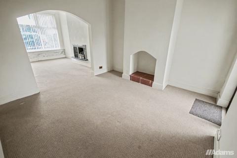 undefined, Grange Road, Runcorn, WA7 5UY