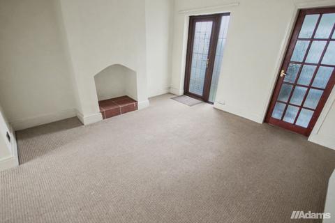 undefined, Grange Road, Runcorn, WA7 5UY