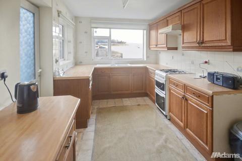 undefined, Grange Road, Runcorn, WA7 5UY