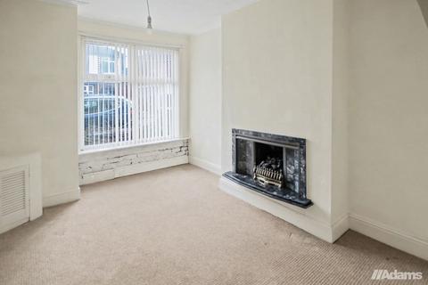 undefined, Grange Road, Runcorn, WA7 5UY