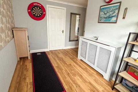 4 bedroom detached house for sale, Grove Road, West Huntspill, Highbridge, Somerset, TA9