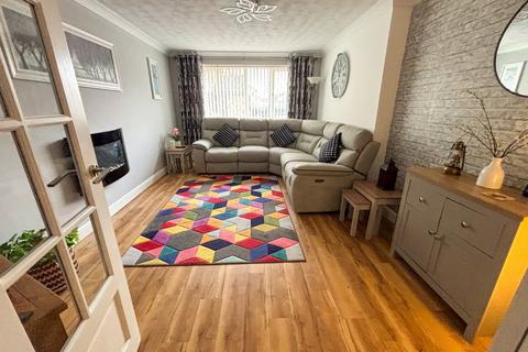 undefined, Grove Road, West Huntspill, Highbridge, Somerset, TA9