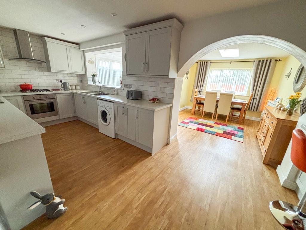 Picture No. 11