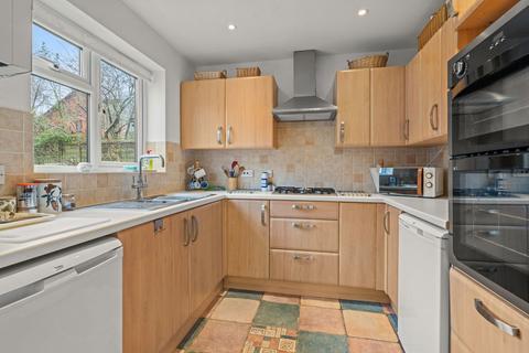 undefined, Chiltern Avenue, Cheltenham GL52