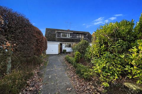 undefined, Marland Old Road, Rochdale OL11