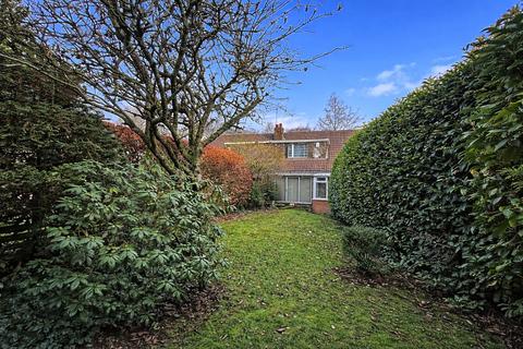 undefined, Marland Old Road, Rochdale OL11
