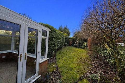 undefined, Marland Old Road, Rochdale OL11