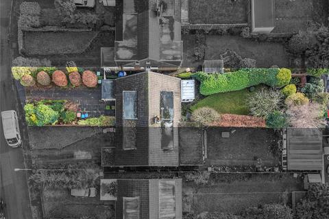 undefined, Marland Old Road, Rochdale OL11