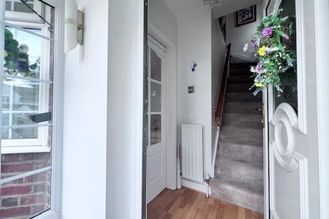 2 bedroom semi-detached house for sale, Wilderness Lane, Birmingham B43