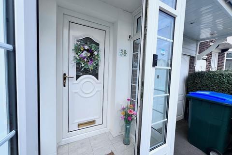 2 bedroom semi-detached house for sale, Wilderness Lane, Birmingham B43