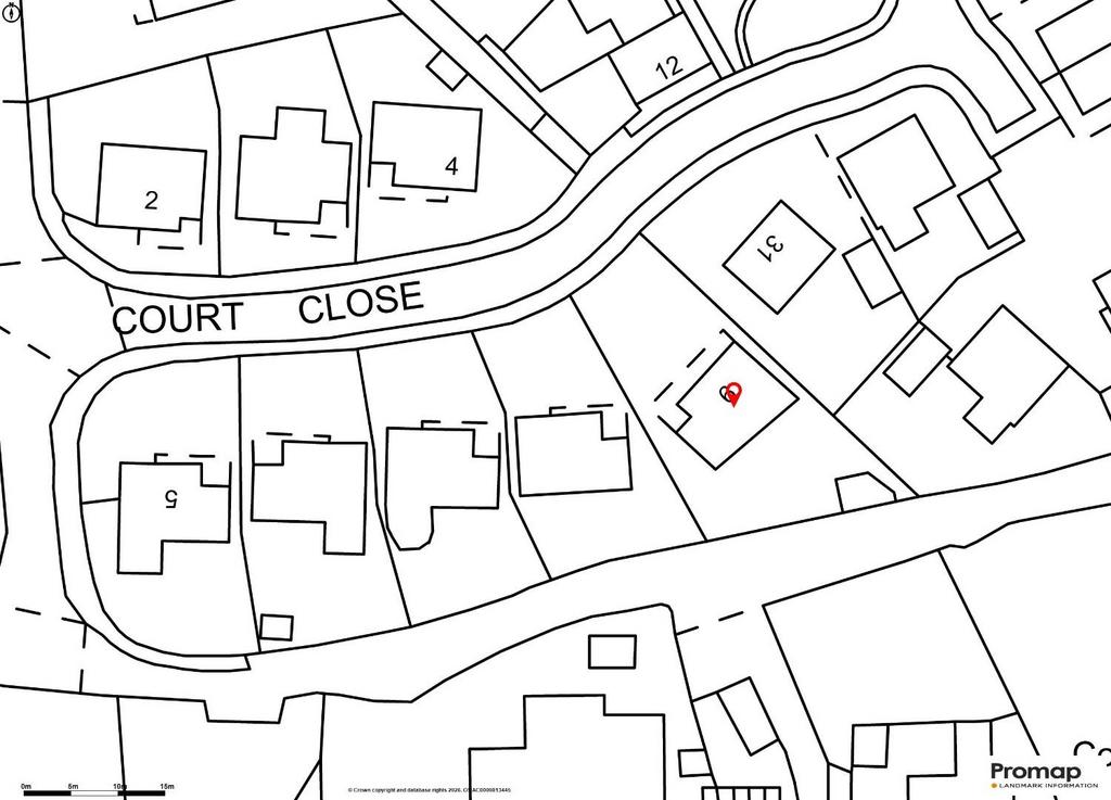 Promap-3402471-3500774-750400-0.jpg